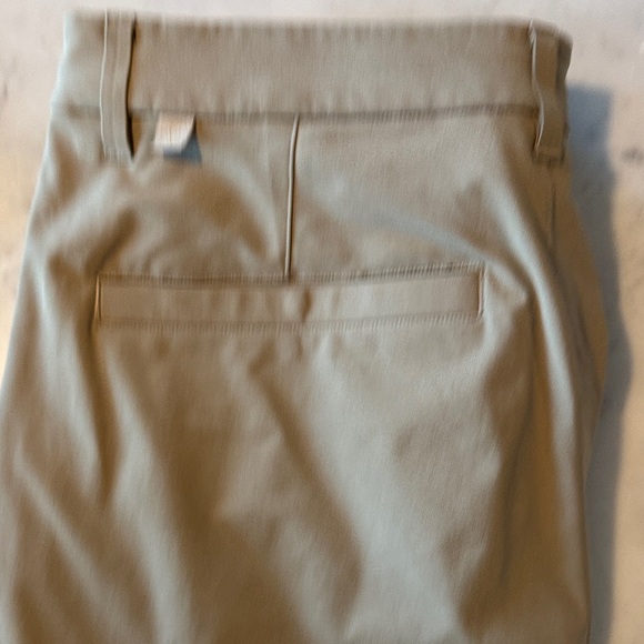 ABC Pant - Picture 5 of 7